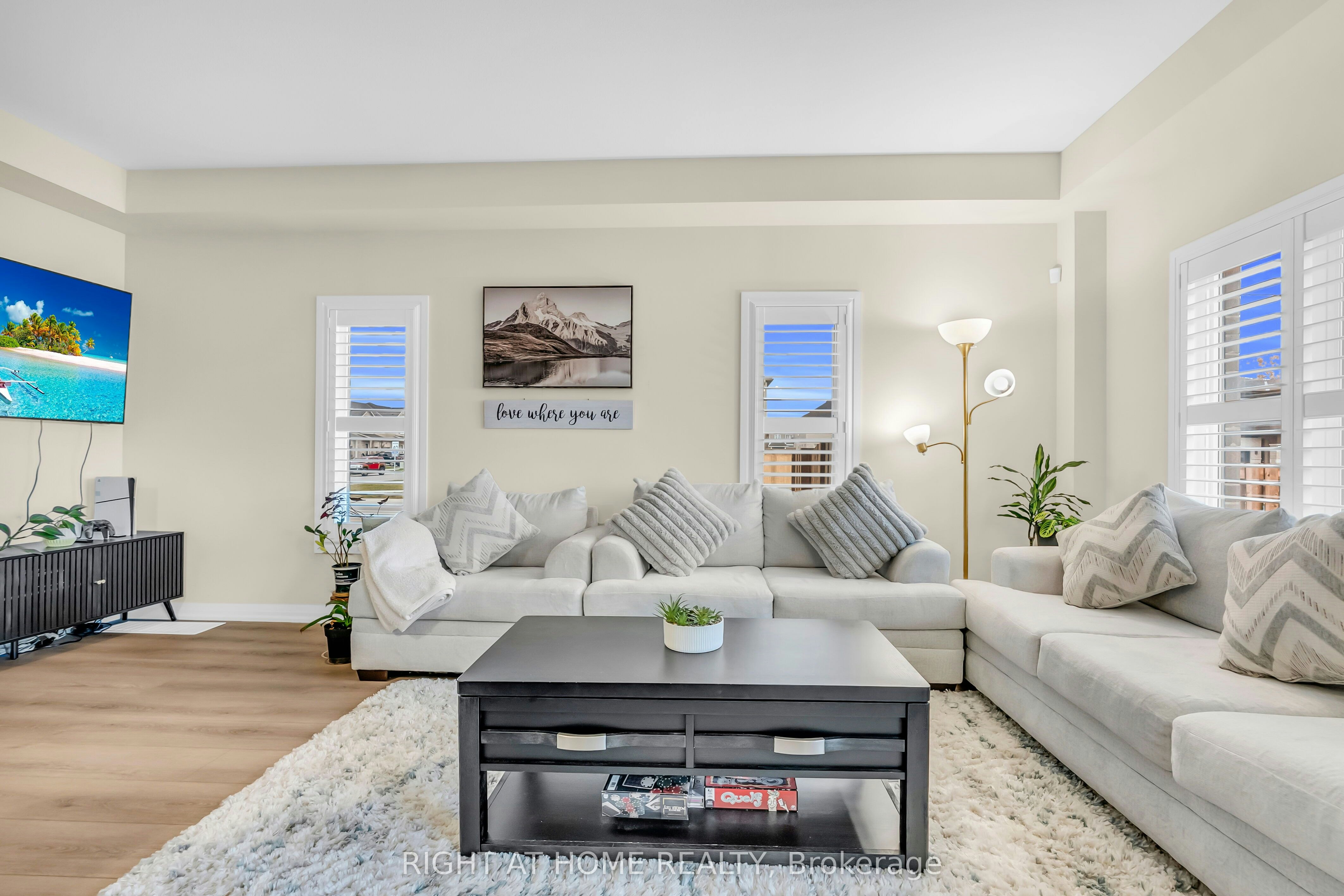 4 West Creek Court, Welland, ON, L3C 0K8 - 8