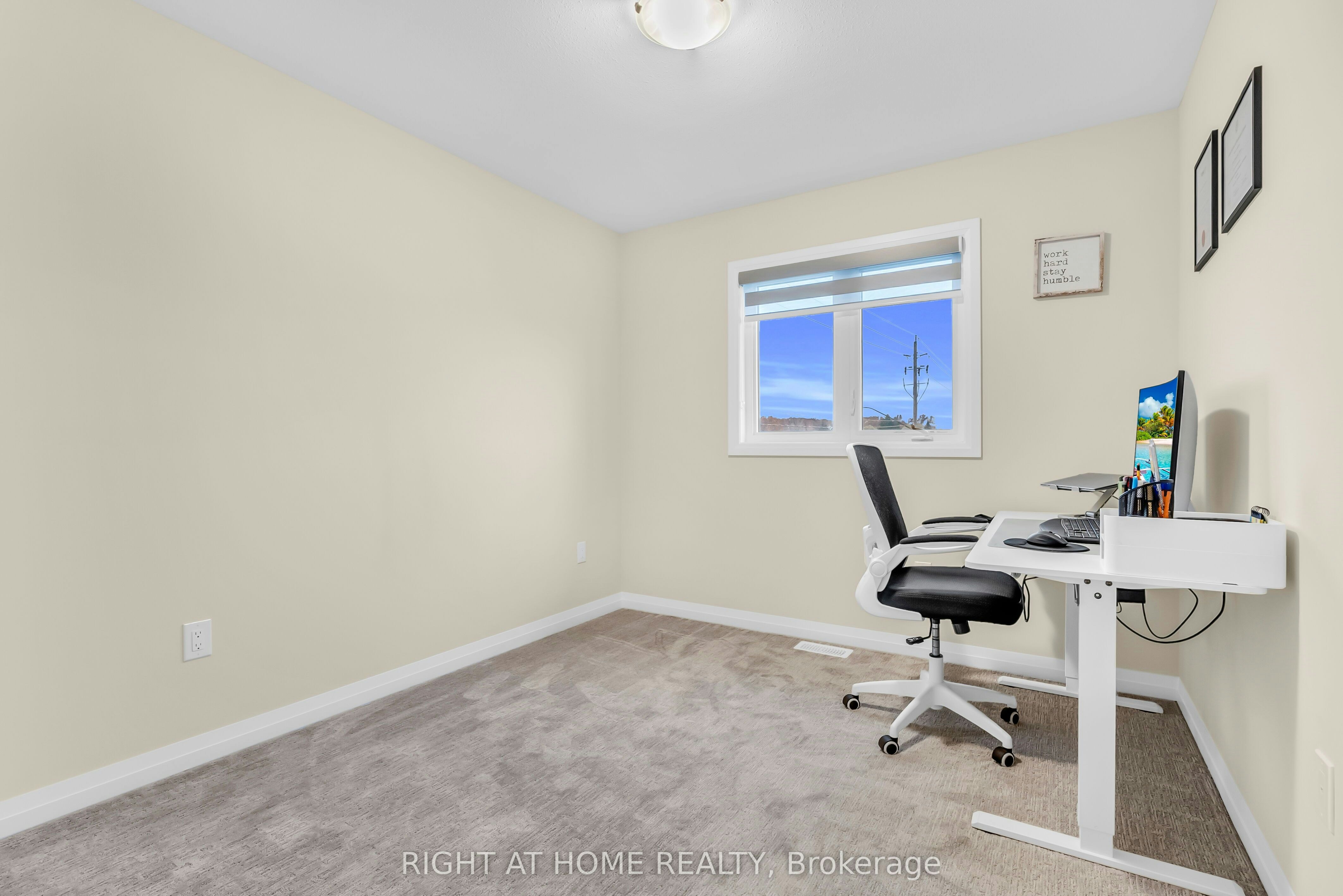 4 West Creek Court, Welland, ON, L3C 0K8 - 30