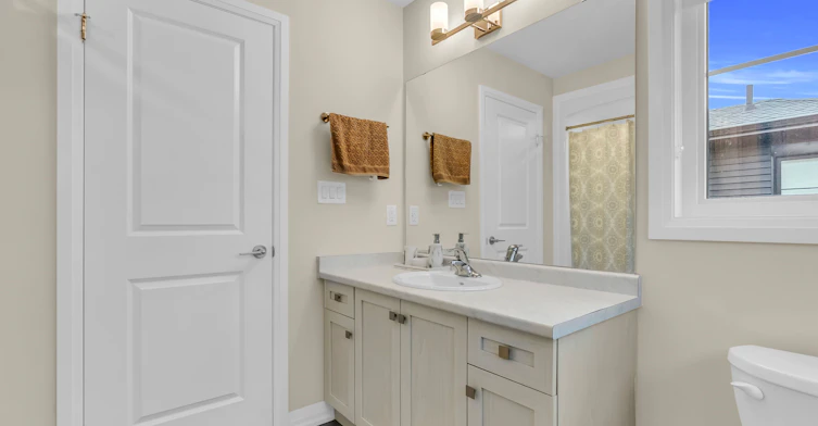 4 West Creek Court, Welland, ON, L3C 0K8 - 26