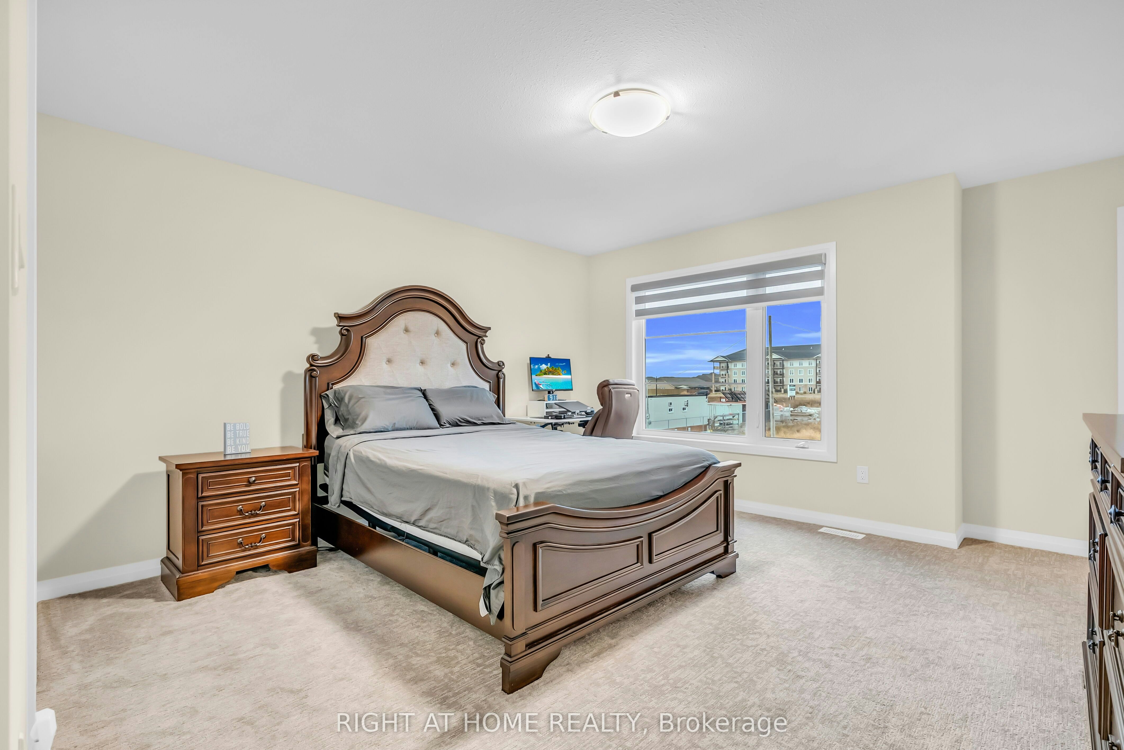 4 West Creek Court, Welland, ON, L3C 0K8 - 23