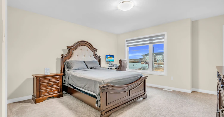 4 West Creek Court, Welland, ON, L3C 0K8 - 23