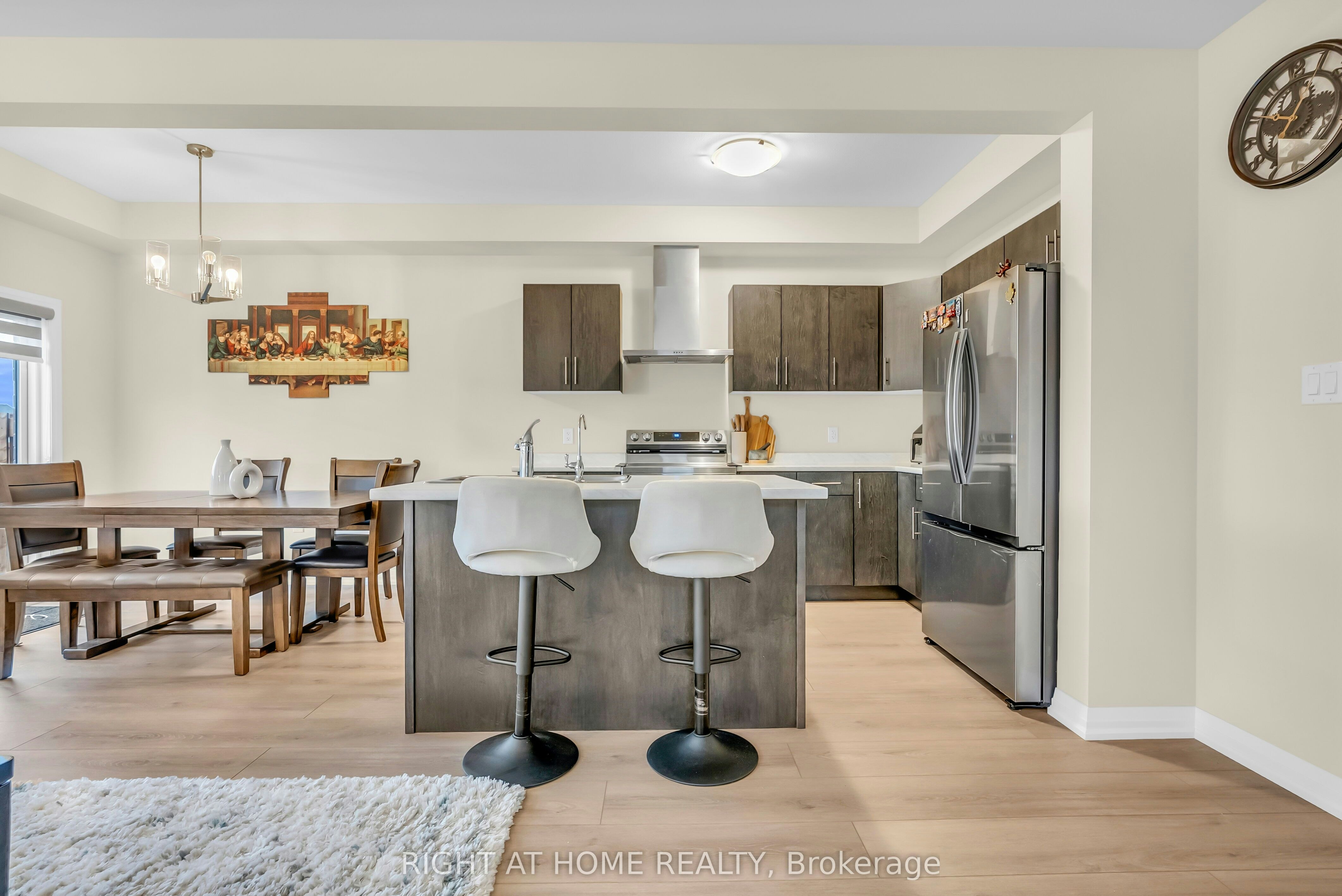 4 West Creek Court, Welland, ON, L3C 0K8 - 11