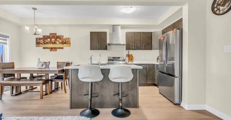4 West Creek Court, Welland, ON, L3C 0K8 - 11