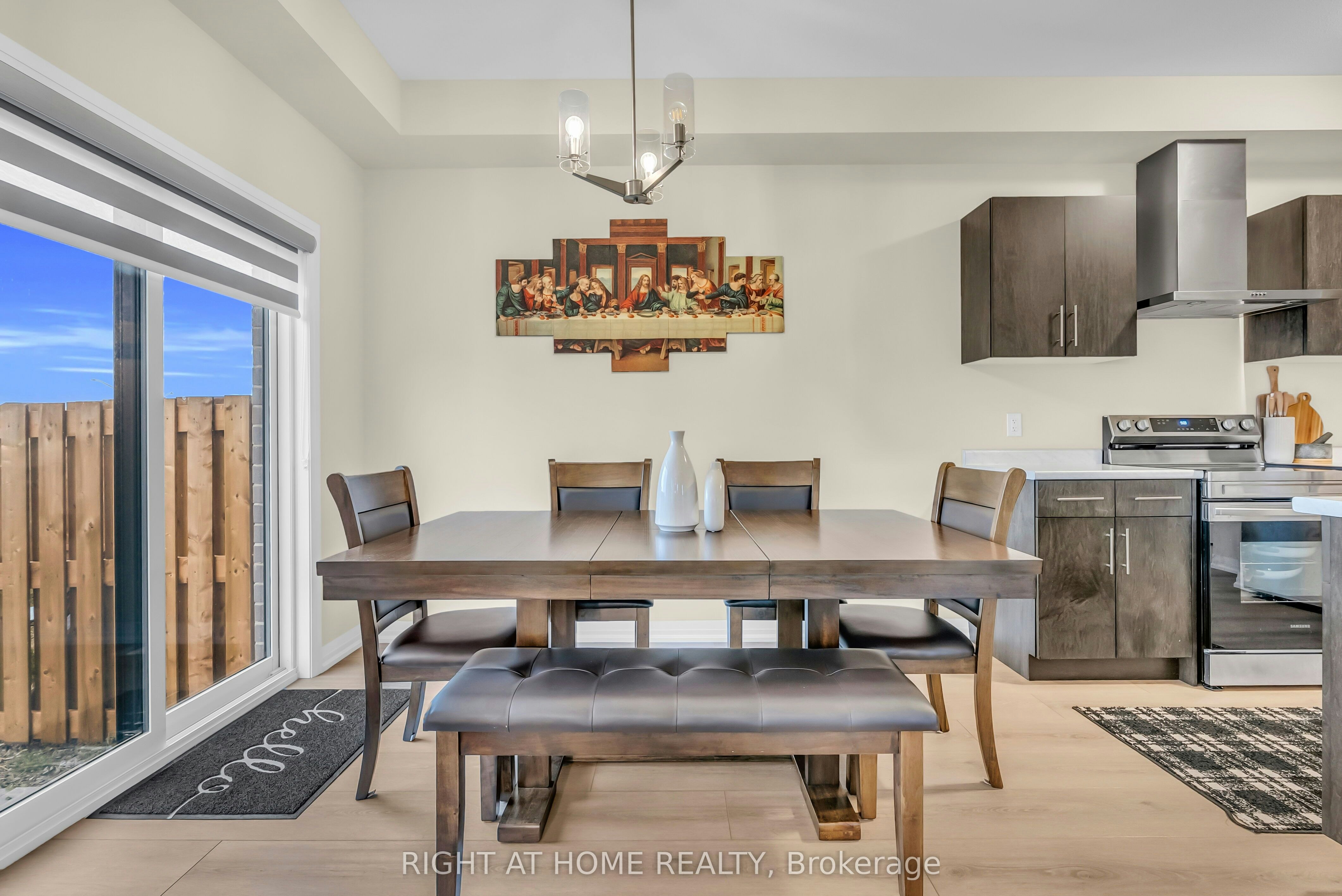 4 West Creek Court, Welland, ON, L3C 0K8 - 16