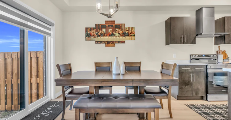 4 West Creek Court, Welland, ON, L3C 0K8 - 16