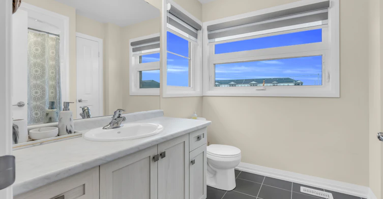 4 West Creek Court, Welland, ON, L3C 0K8 - 27