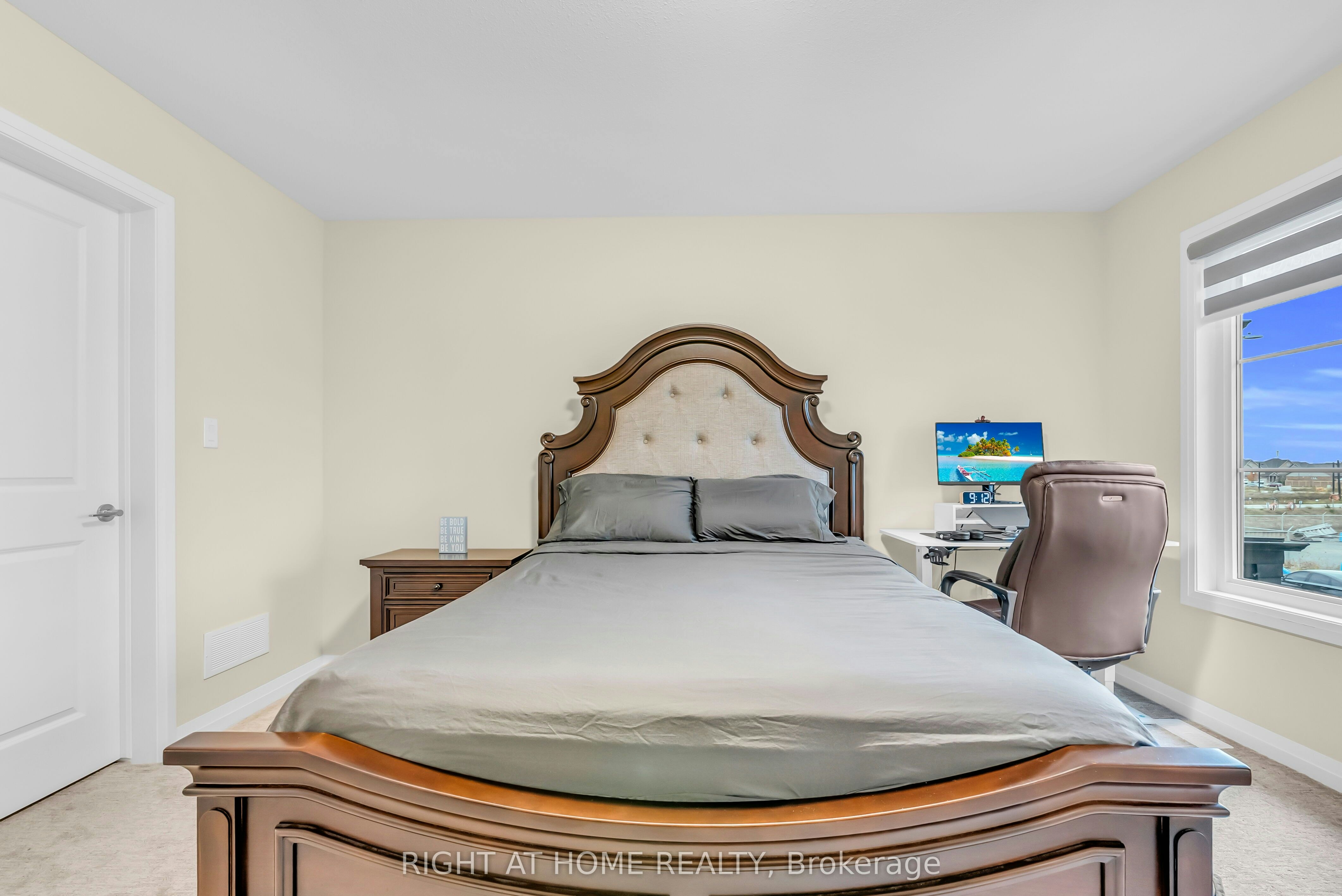 4 West Creek Court, Welland, ON, L3C 0K8 - 25