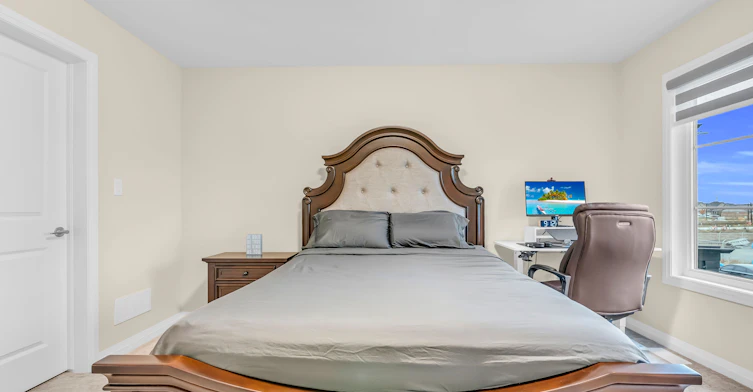 4 West Creek Court, Welland, ON, L3C 0K8 - 25