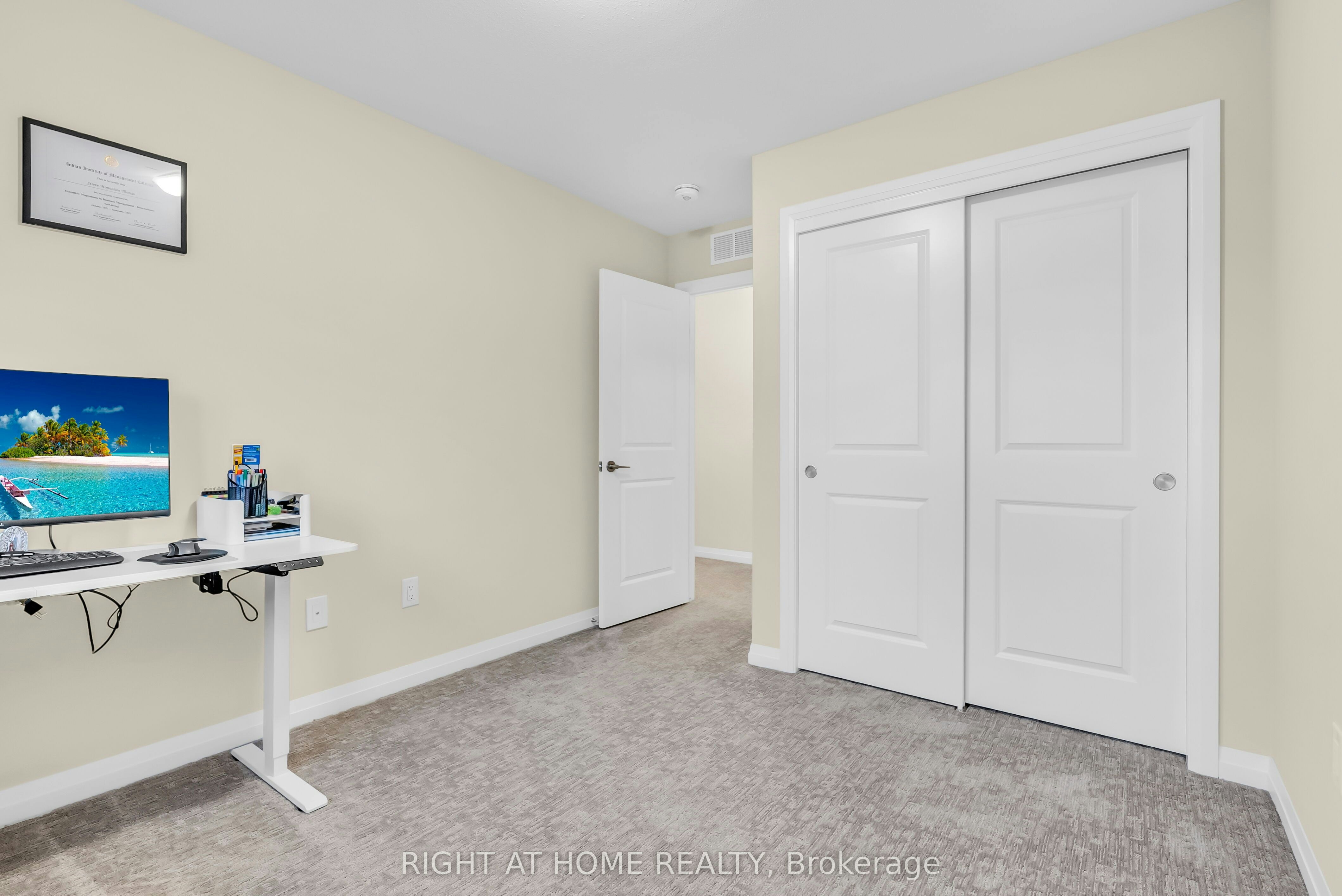 4 West Creek Court, Welland, ON, L3C 0K8 - 31