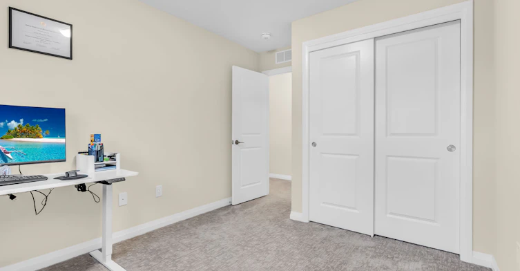 4 West Creek Court, Welland, ON, L3C 0K8 - 31