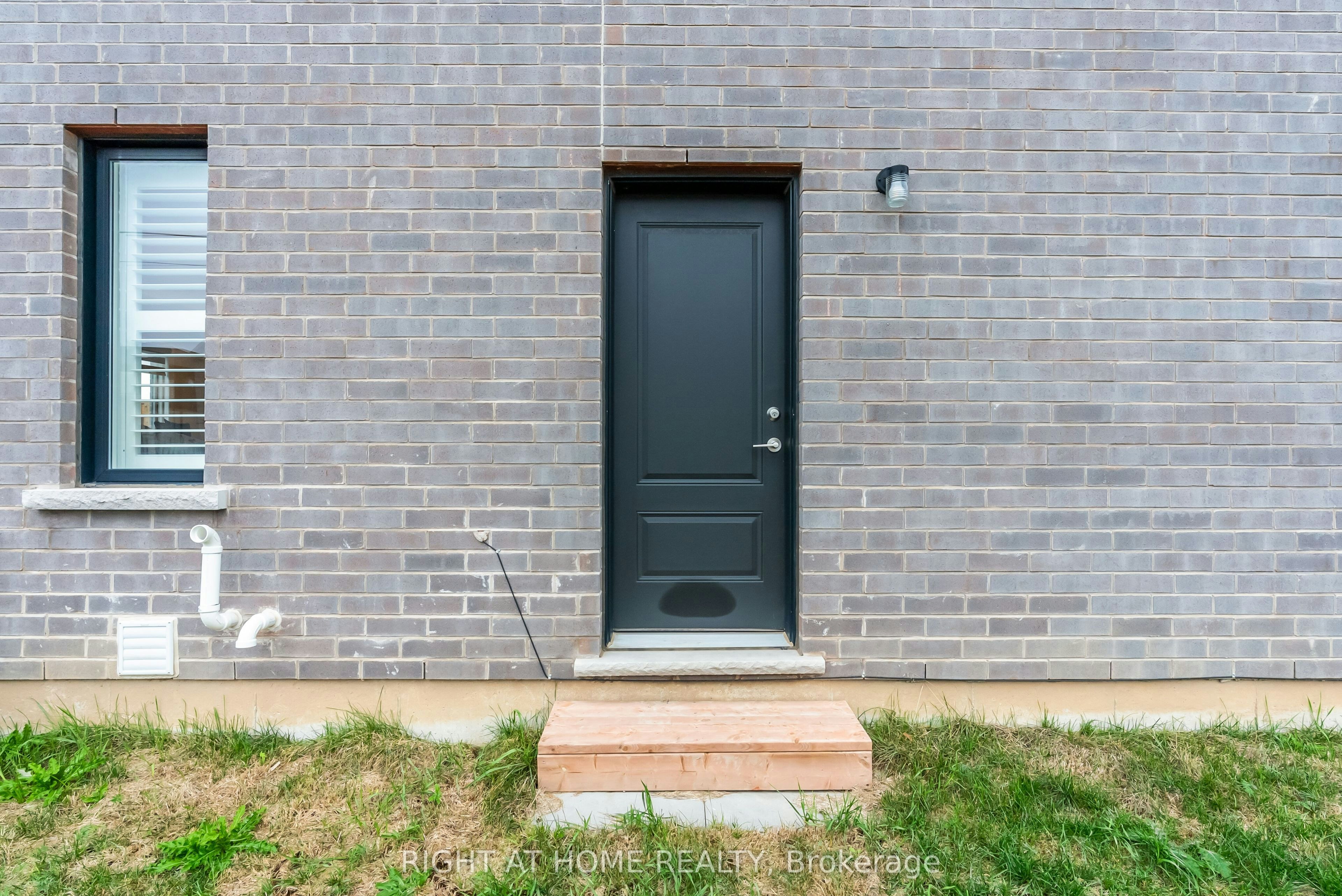 4 West Creek Court, Welland, ON, L3C 0K8 - 35