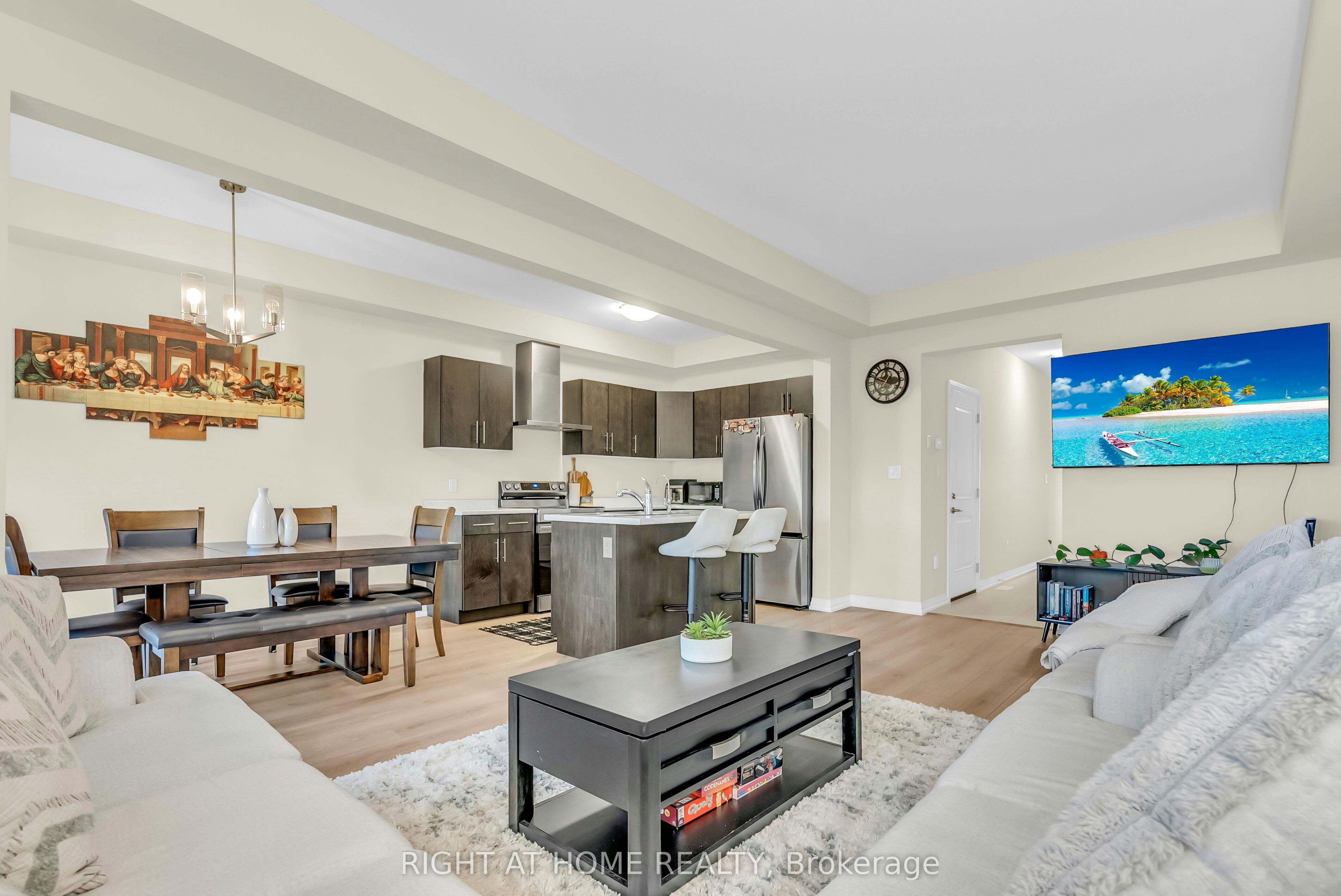 4 West Creek Court, Welland, ON, L3C 0K8 - 9