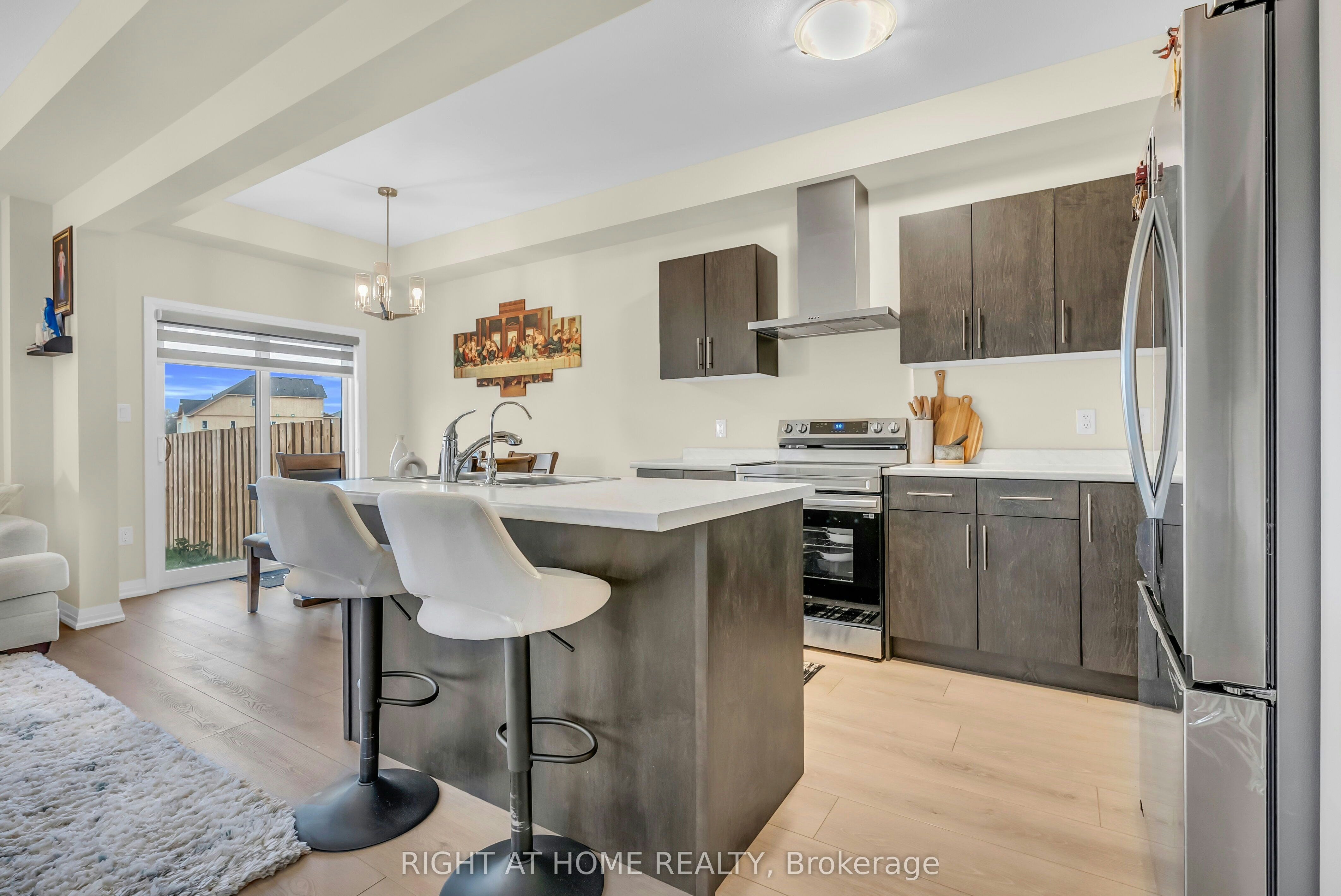 4 West Creek Court, Welland, ON, L3C 0K8 - 10