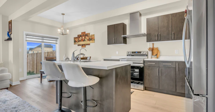4 West Creek Court, Welland, ON, L3C 0K8 - 10