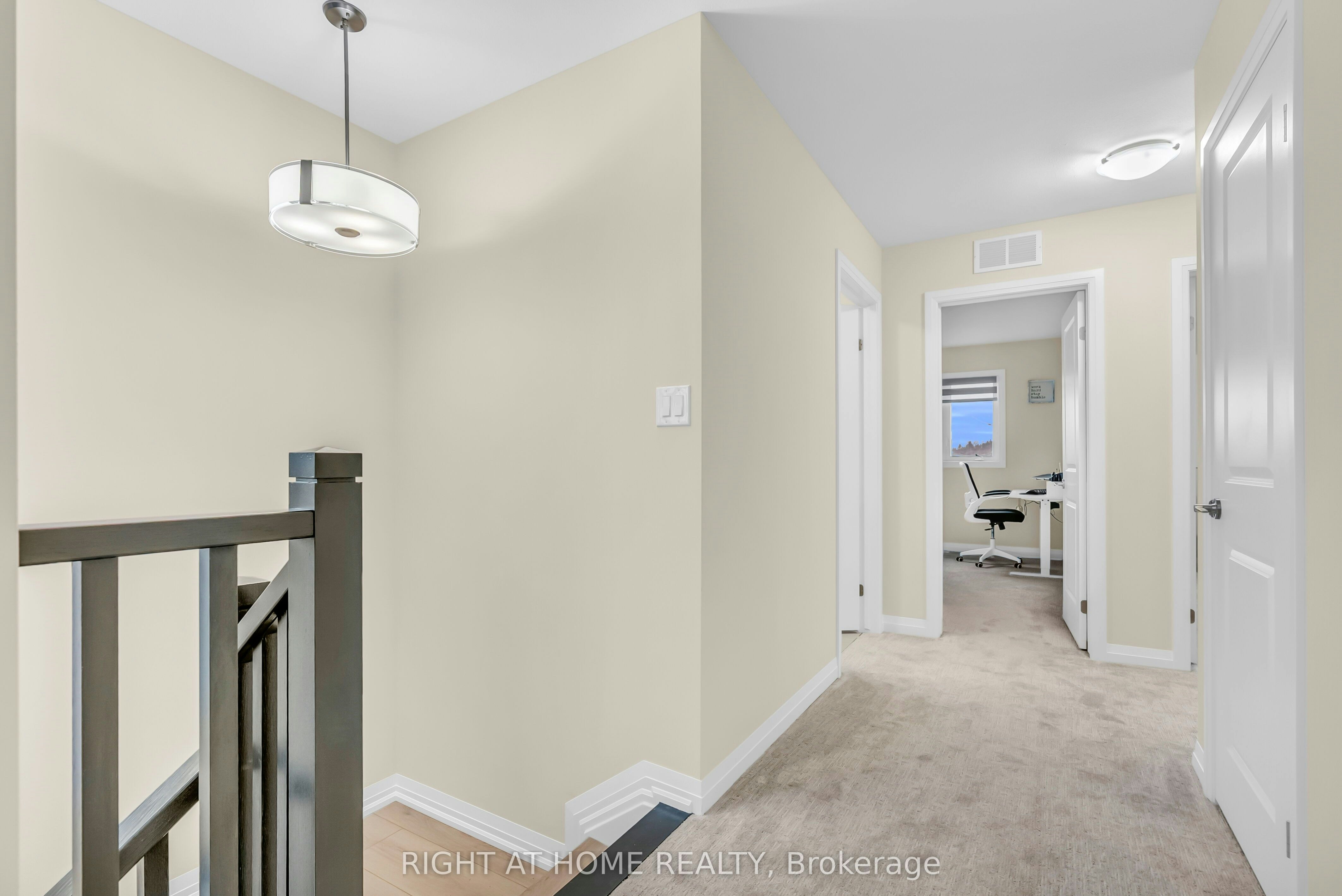 4 West Creek Court, Welland, ON, L3C 0K8 - 22