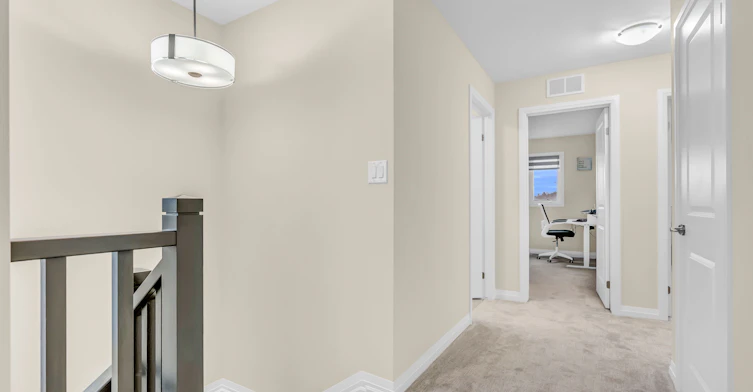 4 West Creek Court, Welland, ON, L3C 0K8 - 22