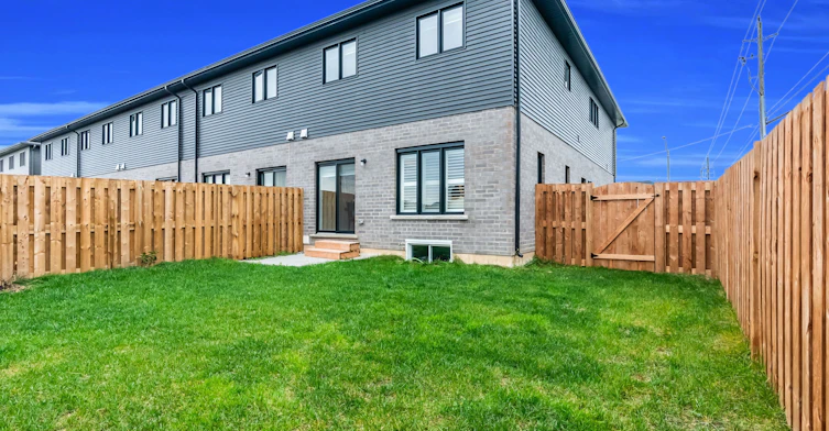 4 West Creek Court, Welland, ON, L3C 0K8 - 39