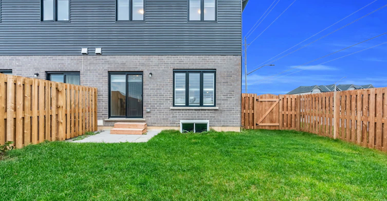 4 West Creek Court, Welland, ON, L3C 0K8 - 38