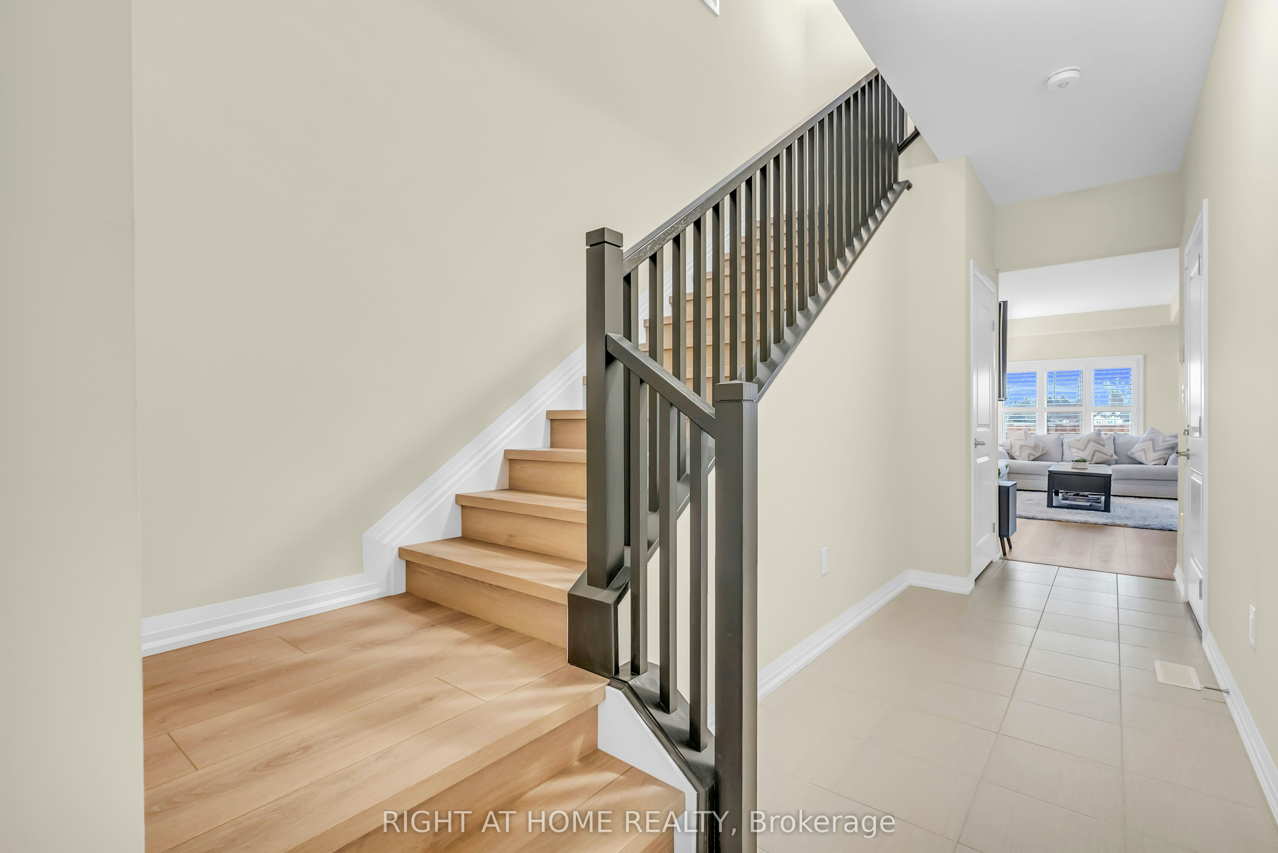 4 West Creek Court, Welland, ON, L3C 0K8 - 20