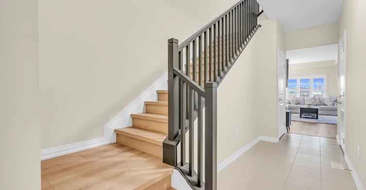 4 West Creek Court, Welland, ON, L3C 0K8 - 20