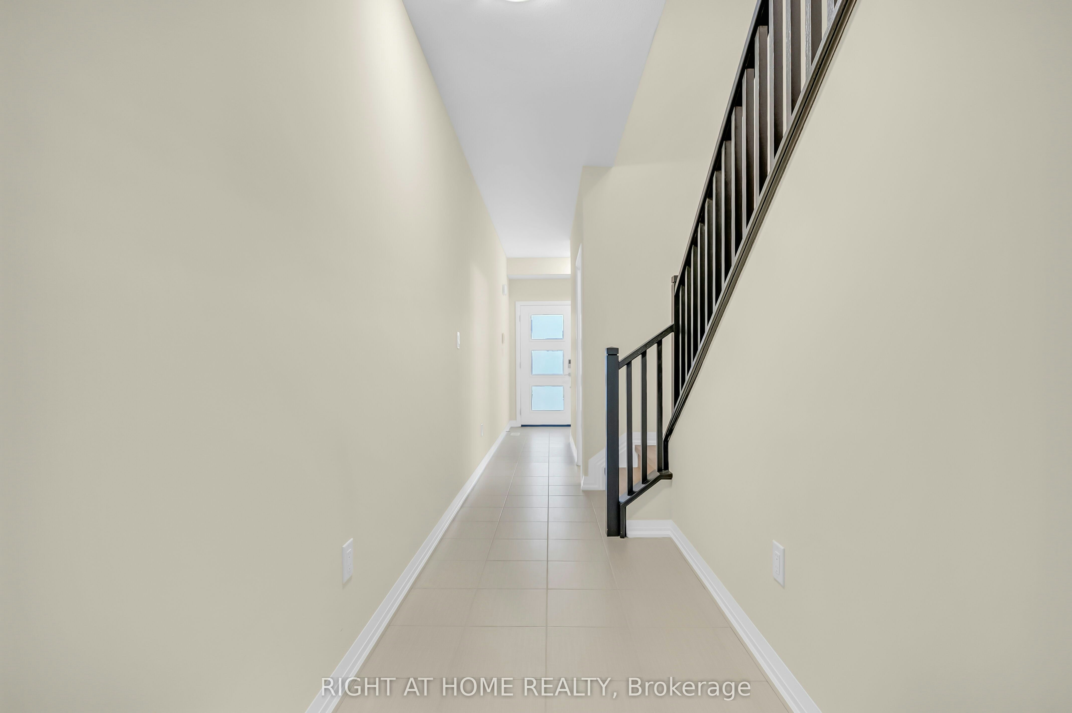 4 West Creek Court, Welland, ON, L3C 0K8 - 5