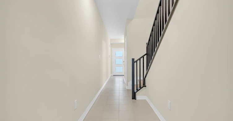 4 West Creek Court, Welland, ON, L3C 0K8 - 5