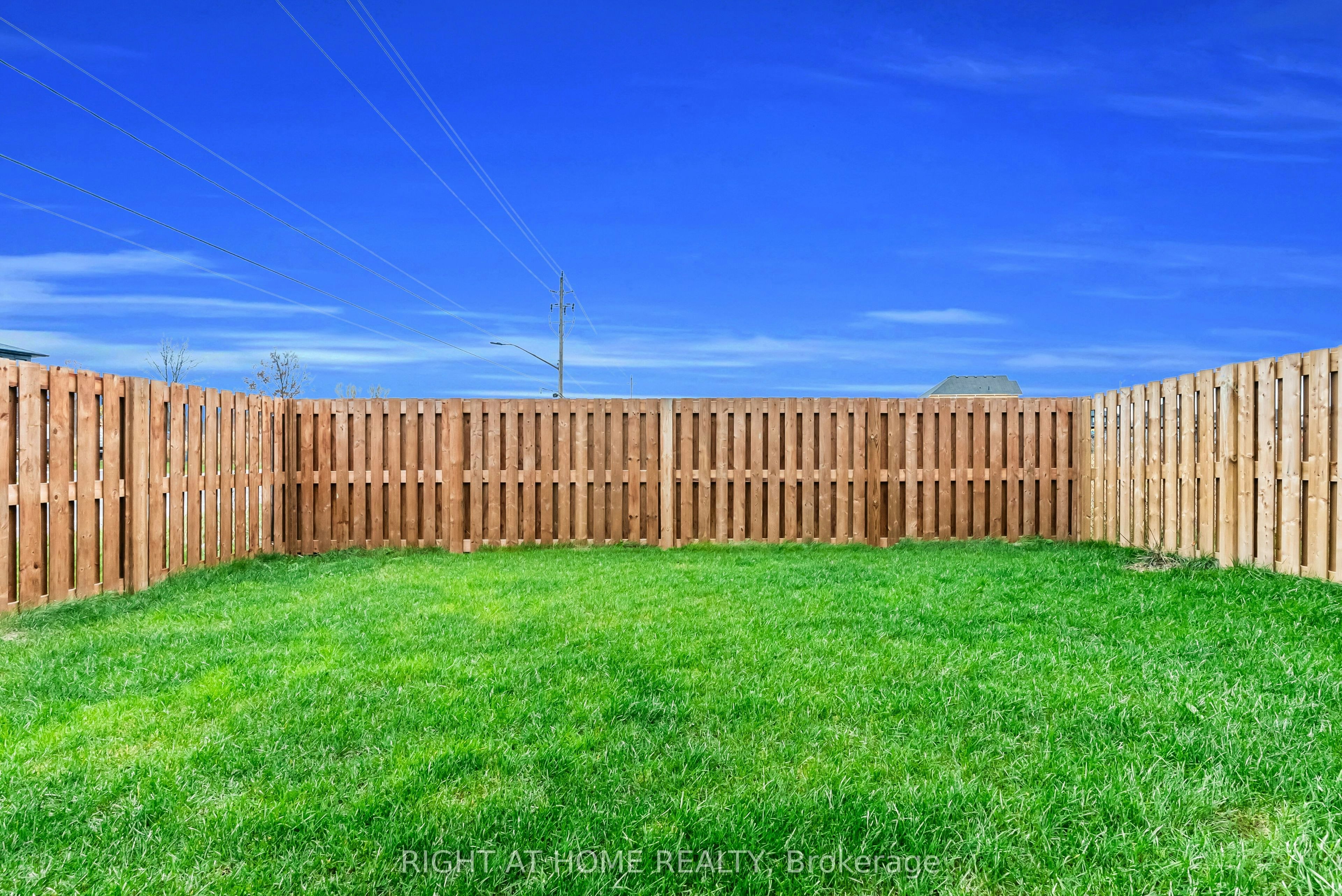 4 West Creek Court, Welland, ON, L3C 0K8 - 37