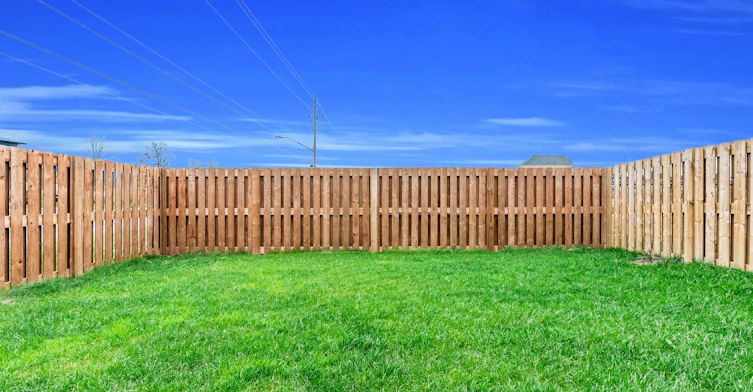 4 West Creek Court, Welland, ON, L3C 0K8 - 37