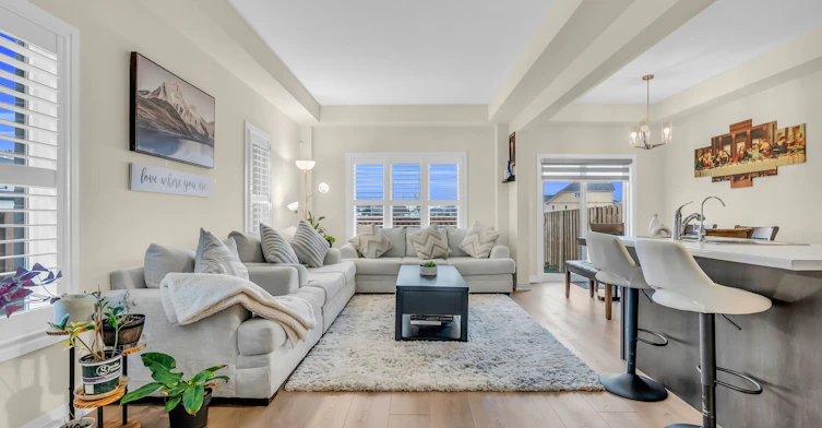 4 West Creek Court, Welland, ON, L3C 0K8 - 6