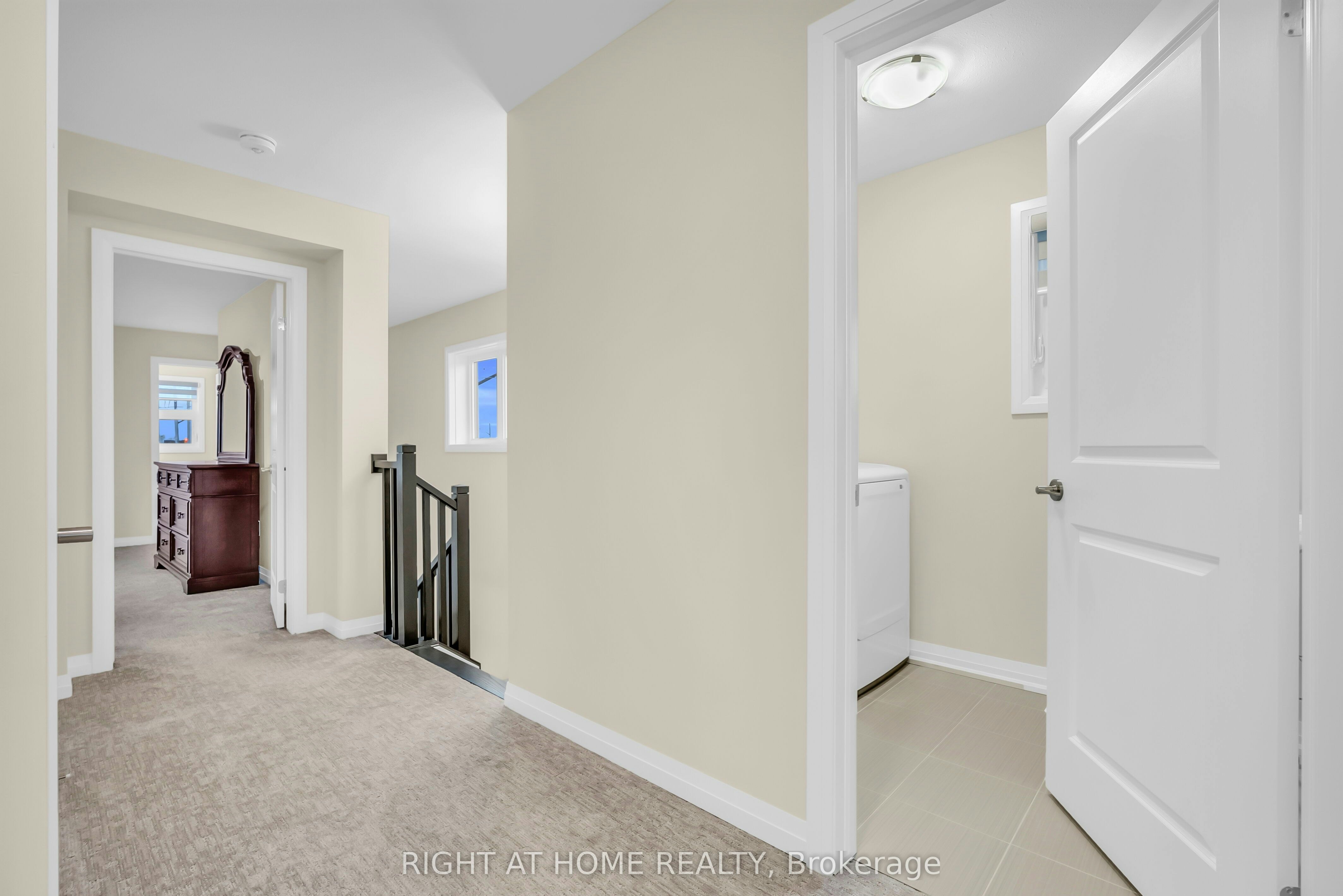 4 West Creek Court, Welland, ON, L3C 0K8 - 21