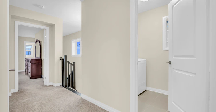 4 West Creek Court, Welland, ON, L3C 0K8 - 21