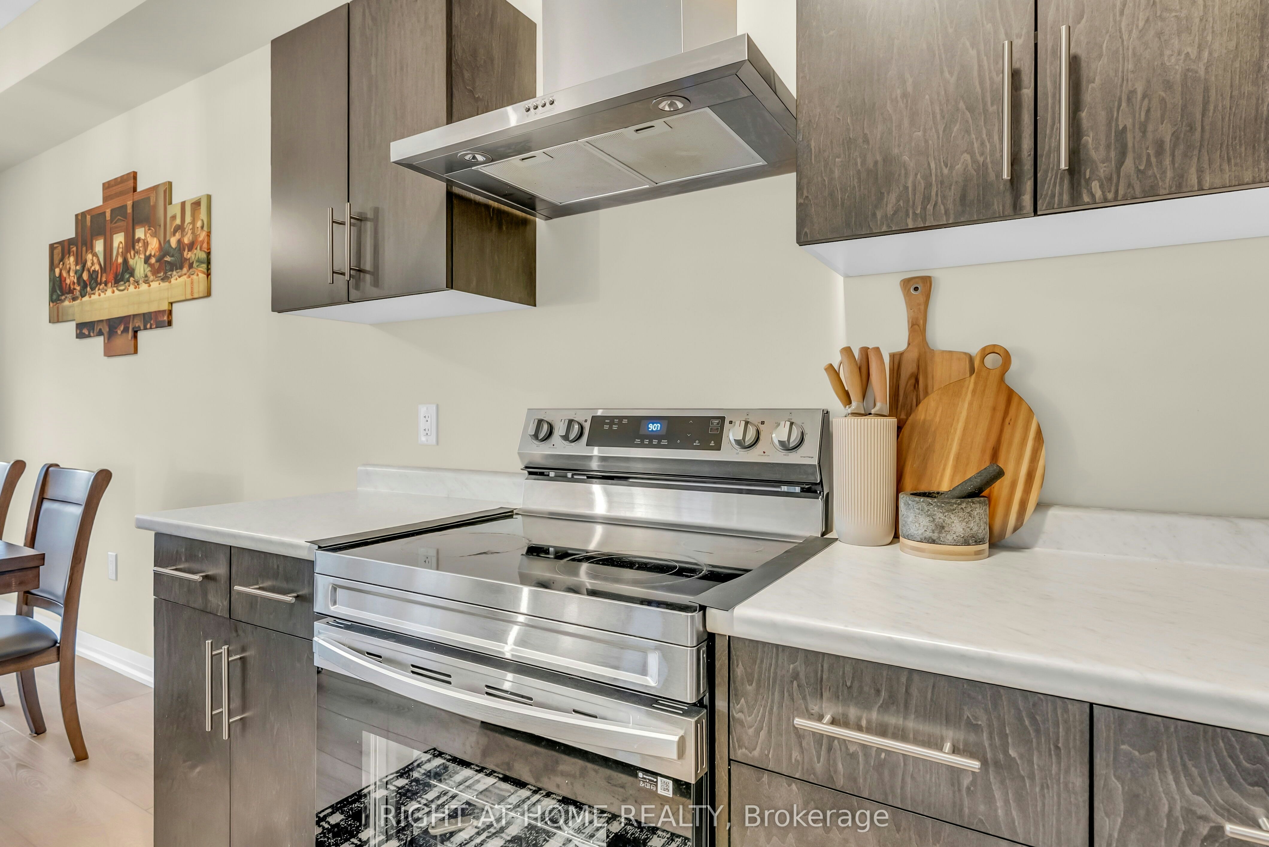 4 West Creek Court, Welland, ON, L3C 0K8 - 13