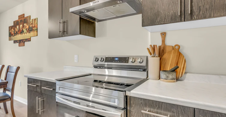 4 West Creek Court, Welland, ON, L3C 0K8 - 13