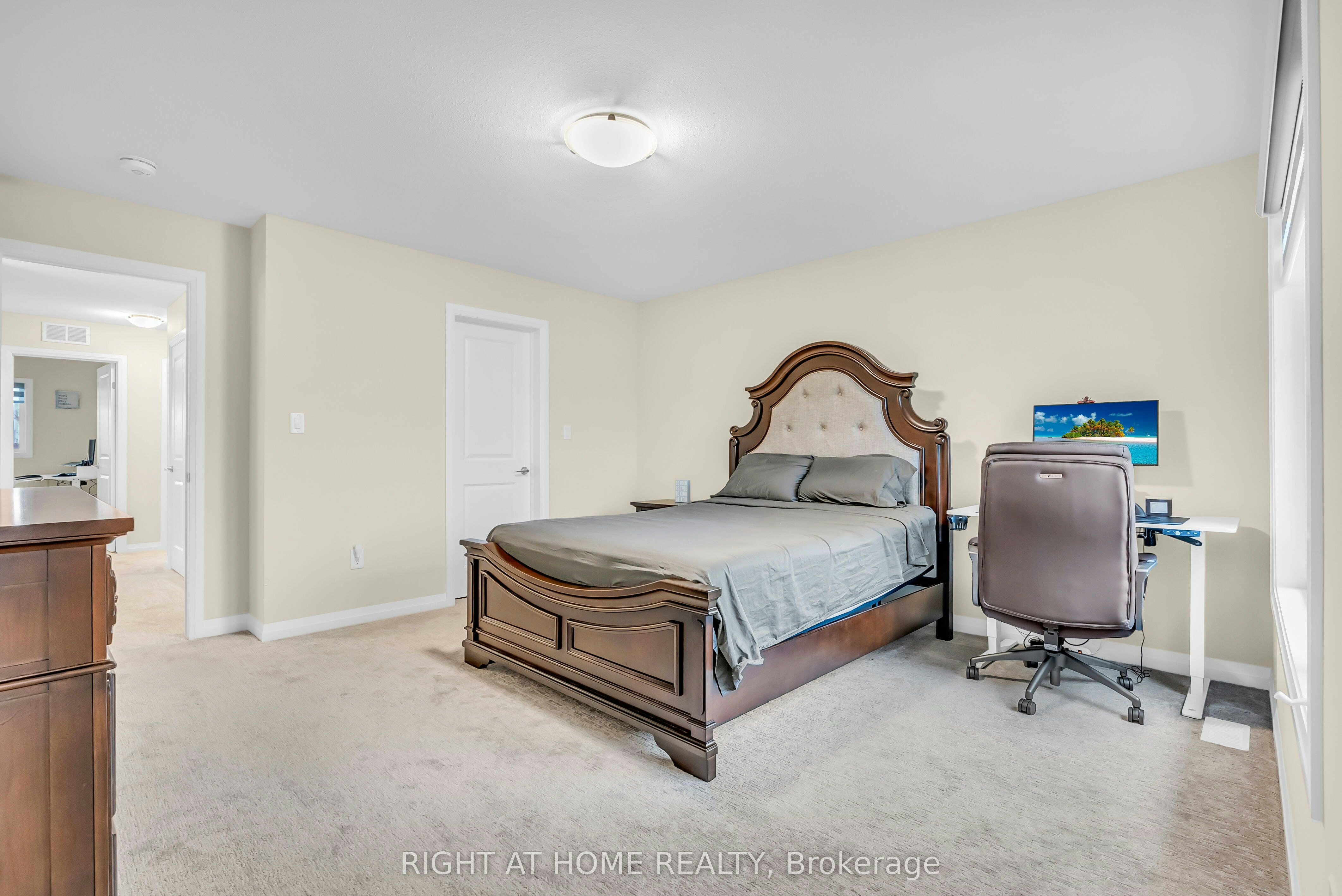 4 West Creek Court, Welland, ON, L3C 0K8 - 24