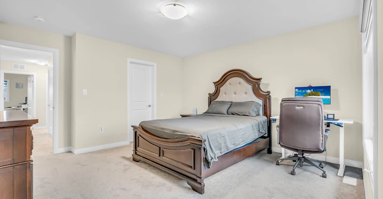 4 West Creek Court, Welland, ON, L3C 0K8 - 24