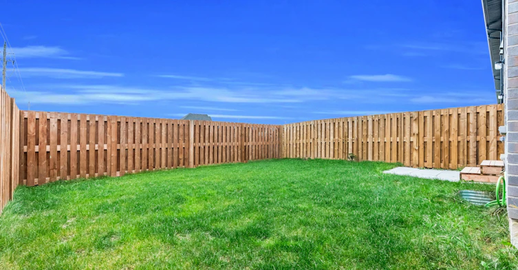 4 West Creek Court, Welland, ON, L3C 0K8 - 36