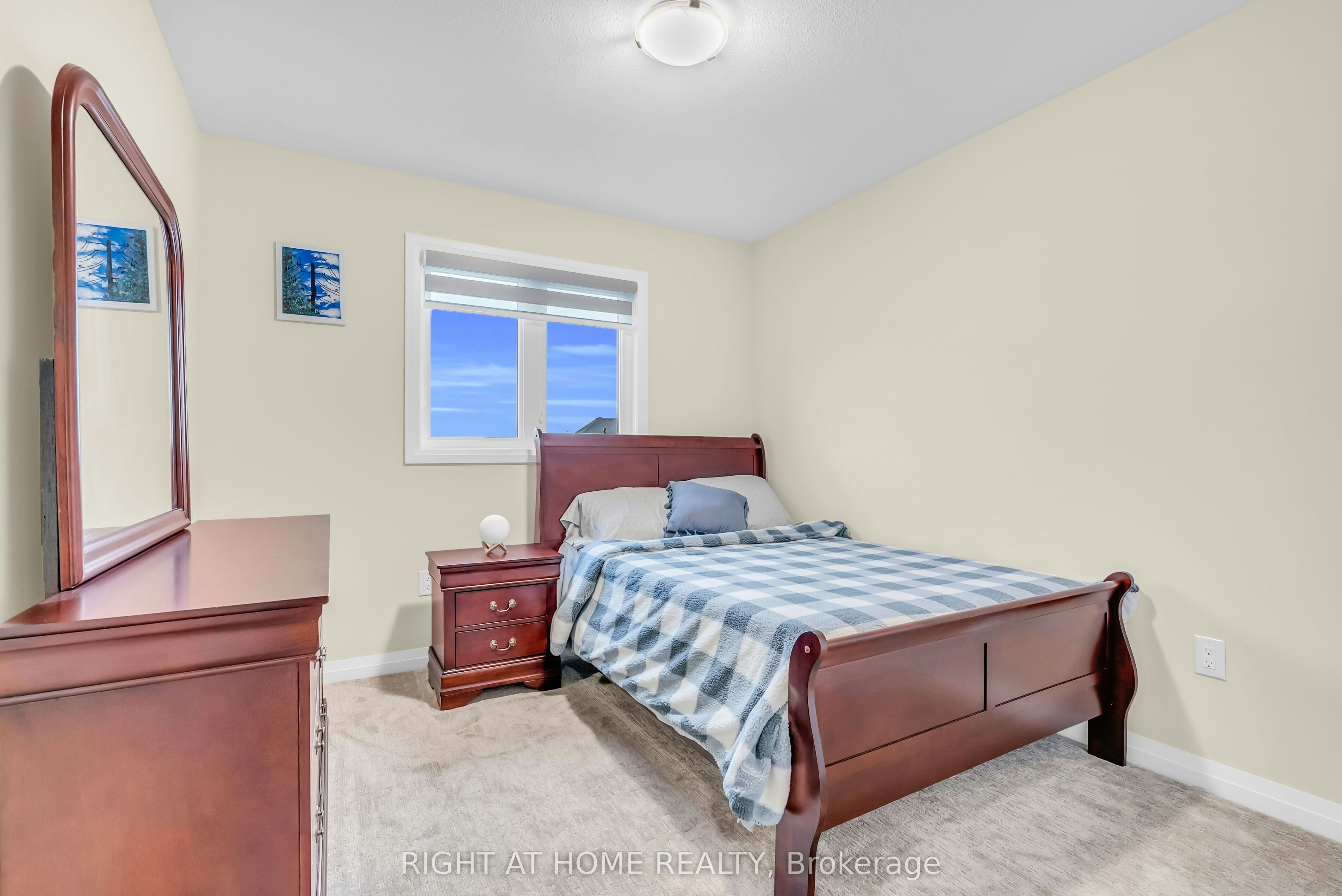 4 West Creek Court, Welland, ON, L3C 0K8 - 29