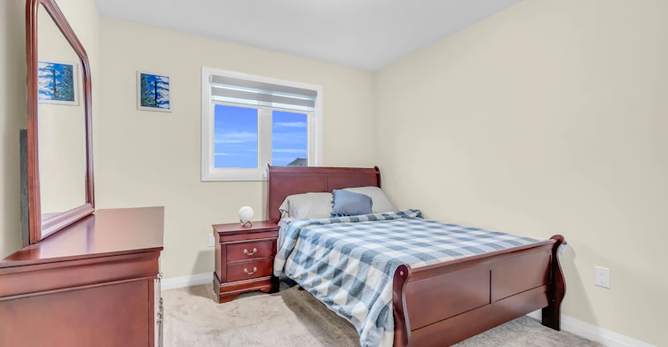 4 West Creek Court, Welland, ON, L3C 0K8 - 29