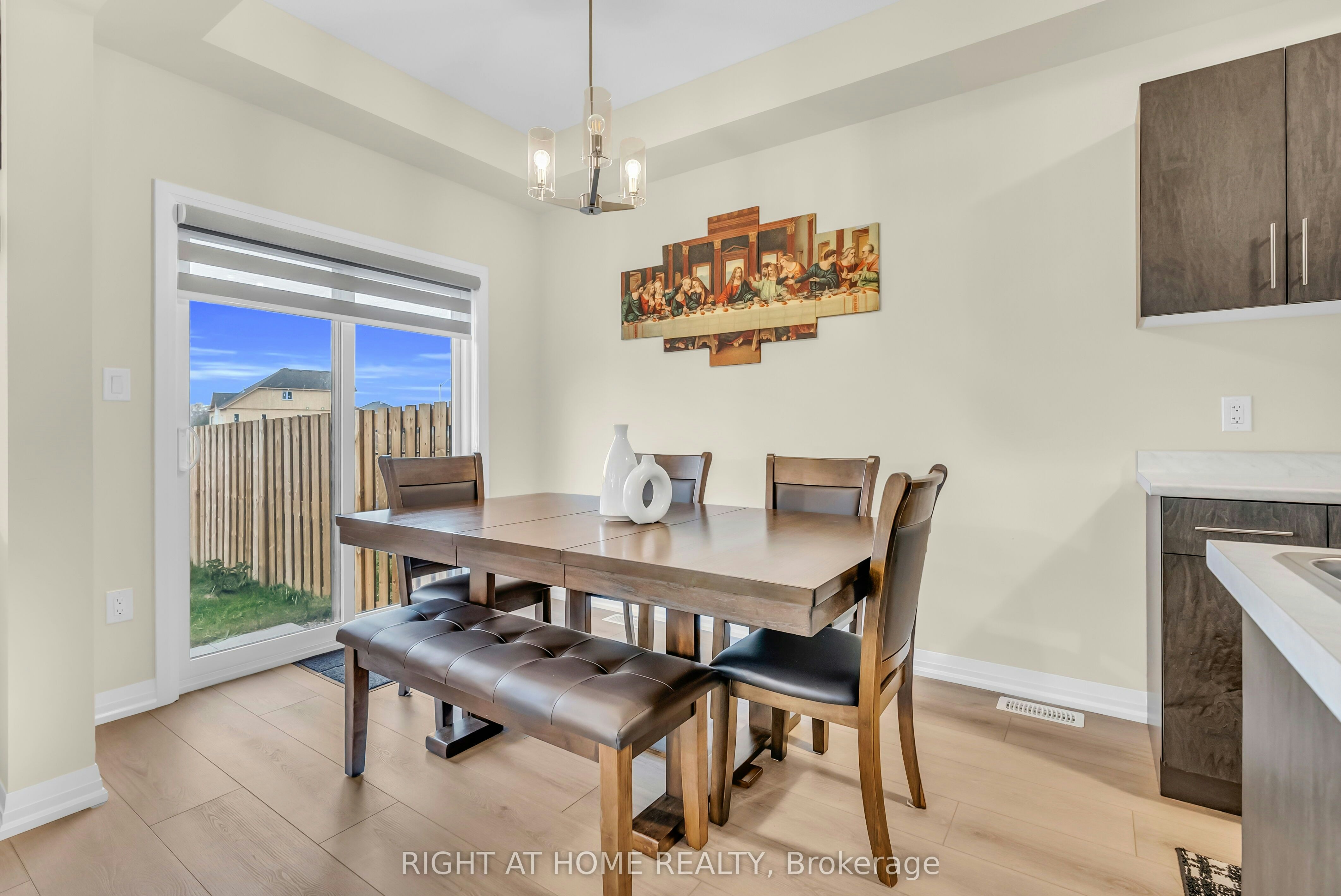 4 West Creek Court, Welland, ON, L3C 0K8 - 17