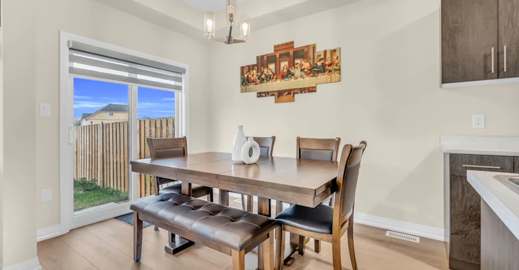 4 West Creek Court, Welland, ON, L3C 0K8 - 17