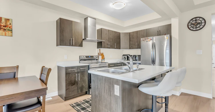 4 West Creek Court, Welland, ON, L3C 0K8 - 12