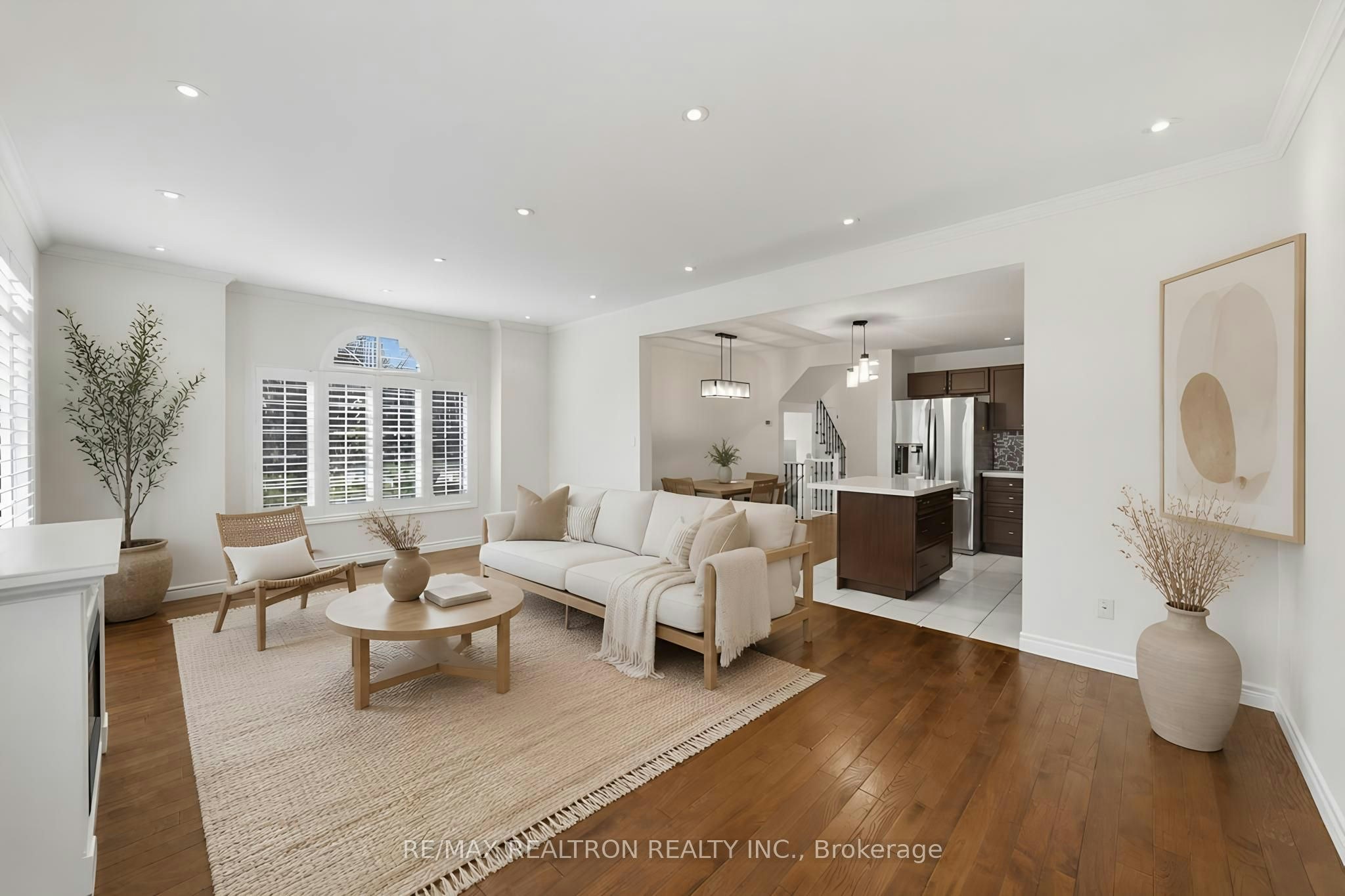 1-876 Golf Links Road, Hamilton, ON, L9K 1M7