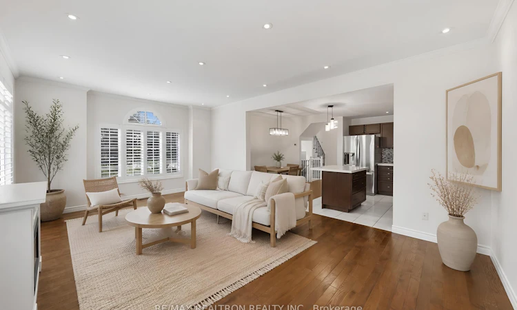1-876 Golf Links Road