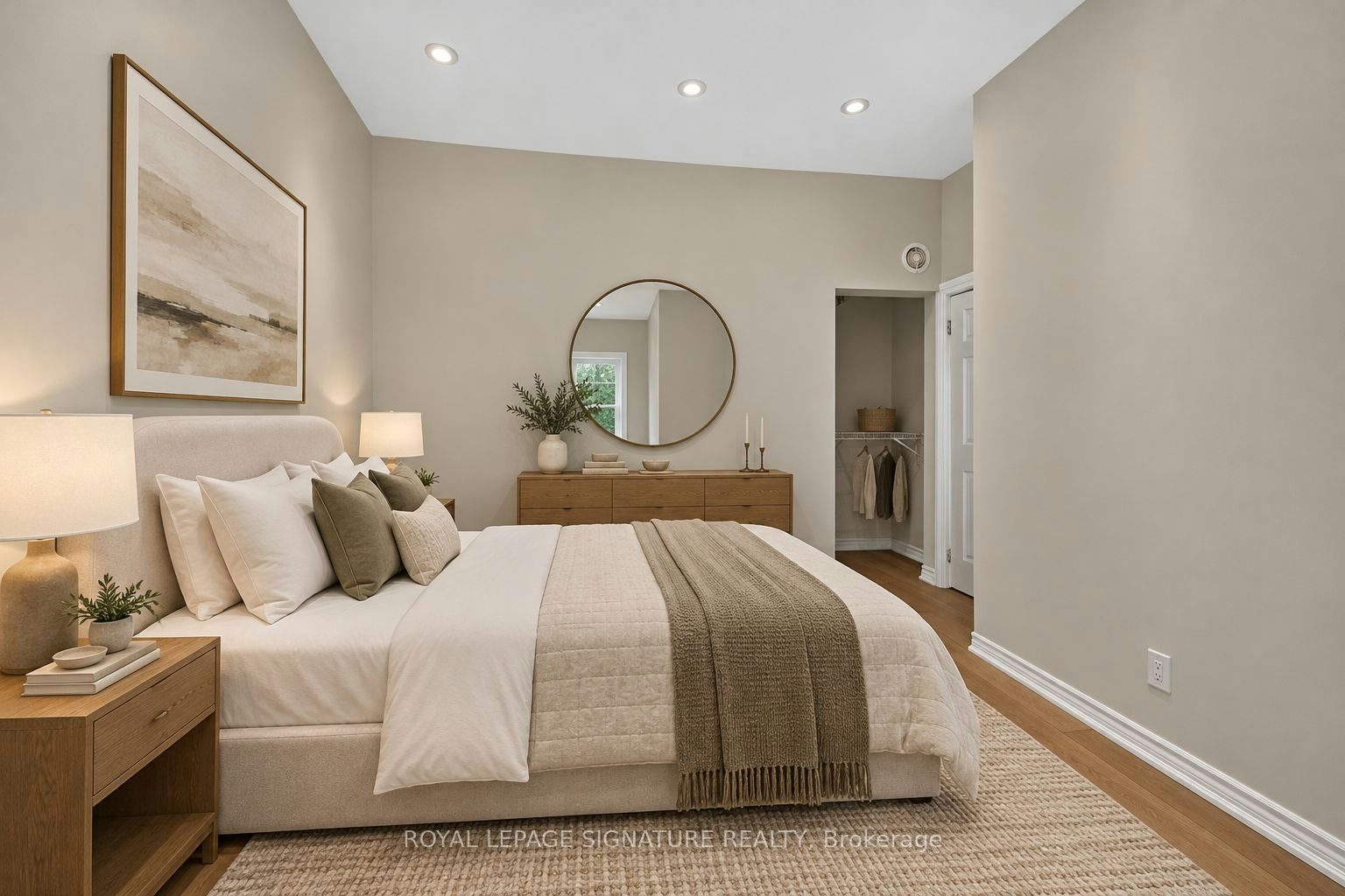 3-21 West Avenue S, Hamilton, ON, L8N 2S2 - 3