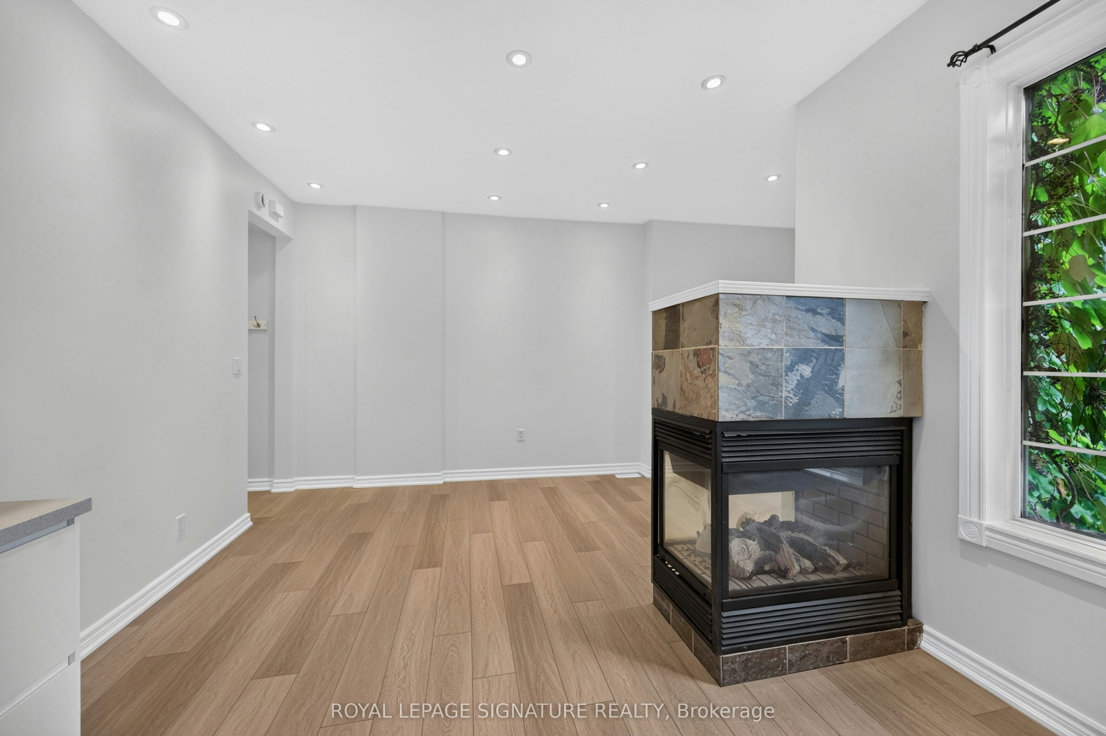 3-21 West Avenue S, Hamilton, ON, L8N 2S2 - 6