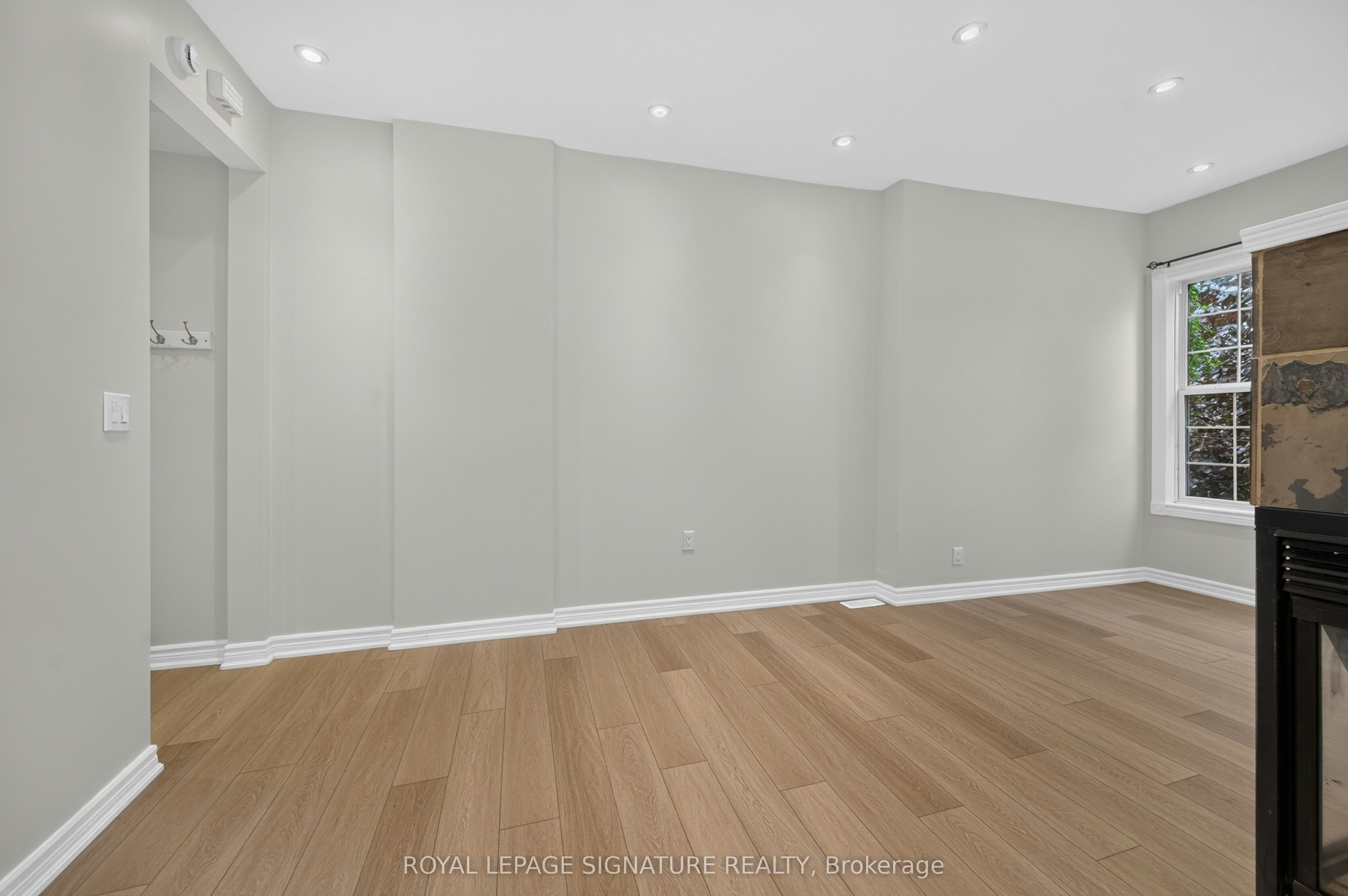 3-21 West Avenue S, Hamilton, ON, L8N 2S2 - 7