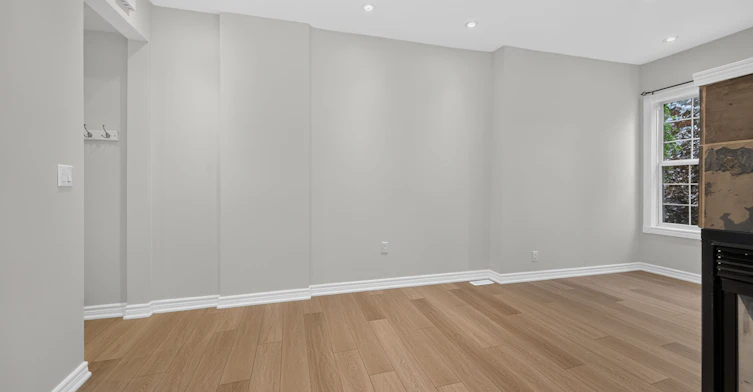 3-21 West Avenue S, Hamilton, ON, L8N 2S2 - 7