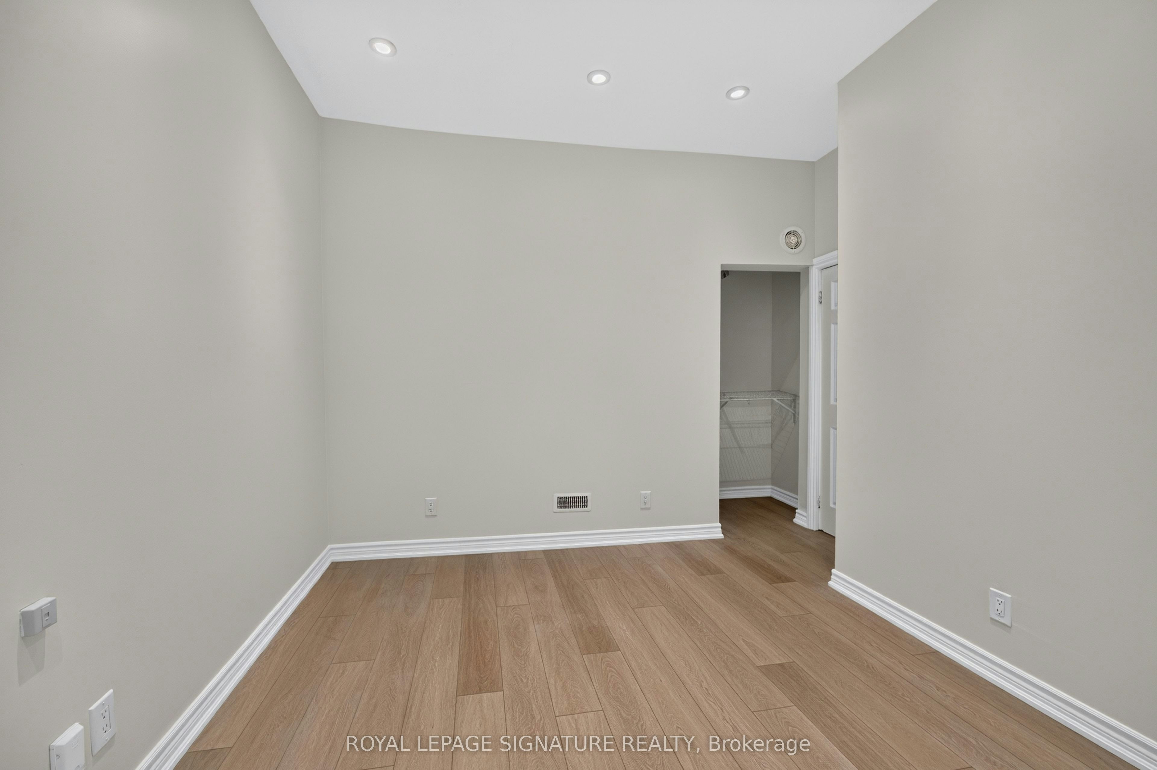 3-21 West Avenue S, Hamilton, ON, L8N 2S2 - 11