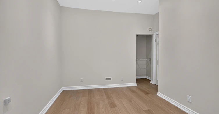 3-21 West Avenue S, Hamilton, ON, L8N 2S2 - 11