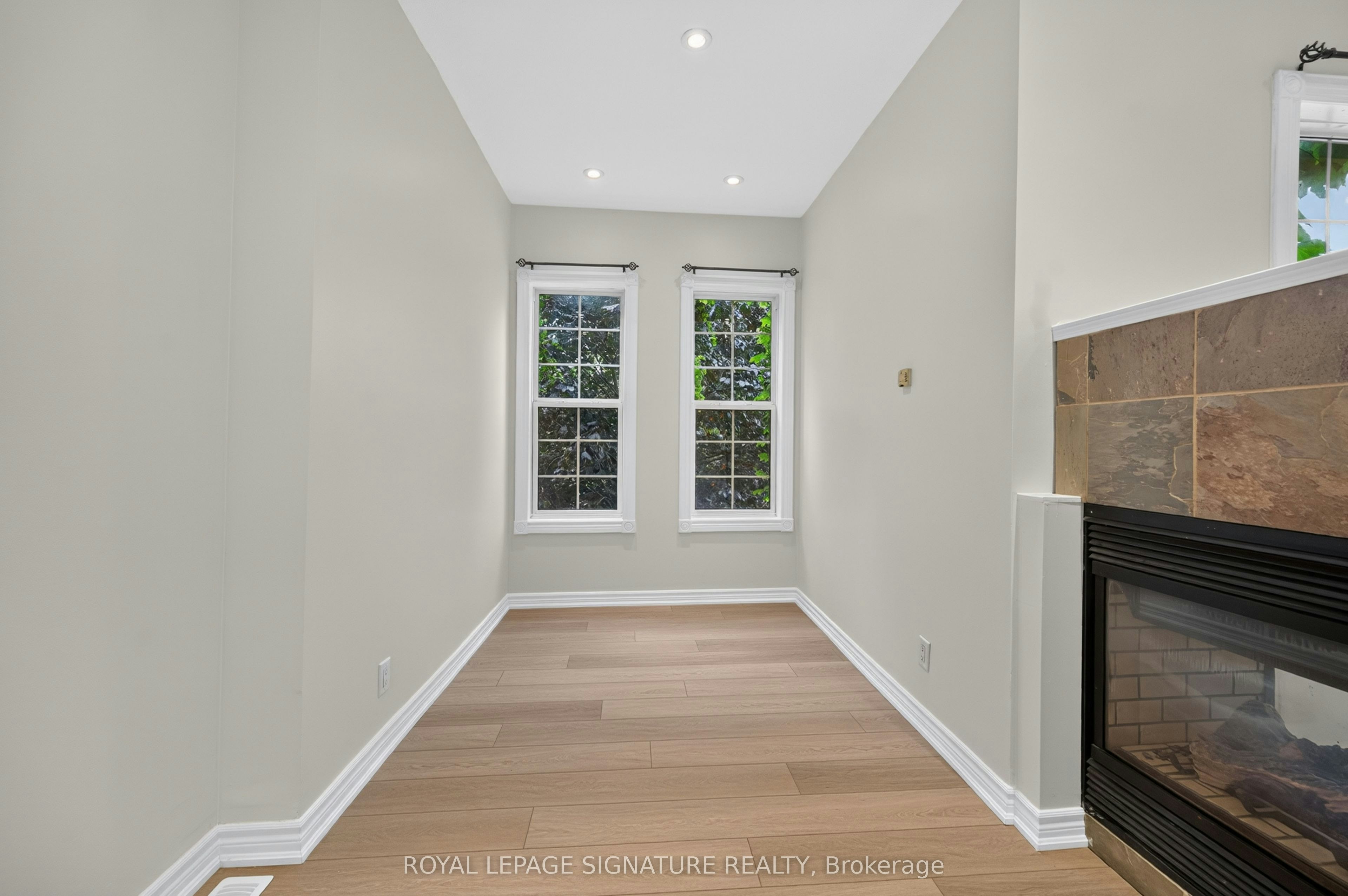 3-21 West Avenue S, Hamilton, ON, L8N 2S2 - 8